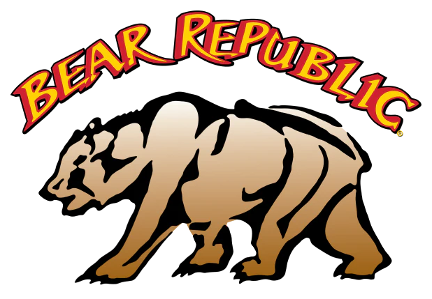 Bear Republic Brewing