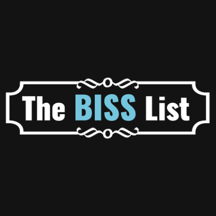 The BISS List