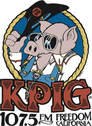 KPIG