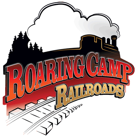 Roaring Camp